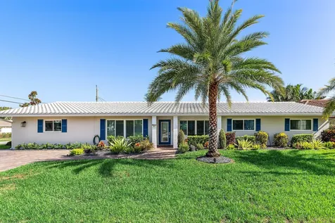 865 NE 5th Street Deerfield Beach FL 33441