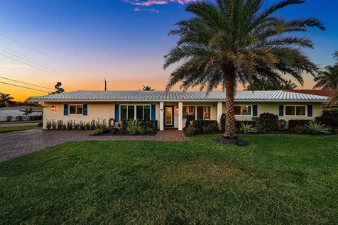 865 NE 5th Street Deerfield Beach FL 33441