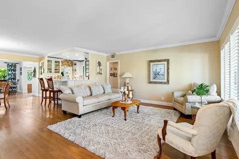 865 NE 5th Street Deerfield Beach FL 33441