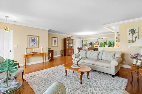 865 NE 5th Street Deerfield Beach FL 33441
