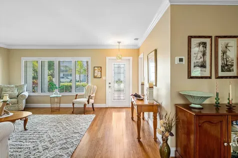865 NE 5th Street Deerfield Beach FL 33441