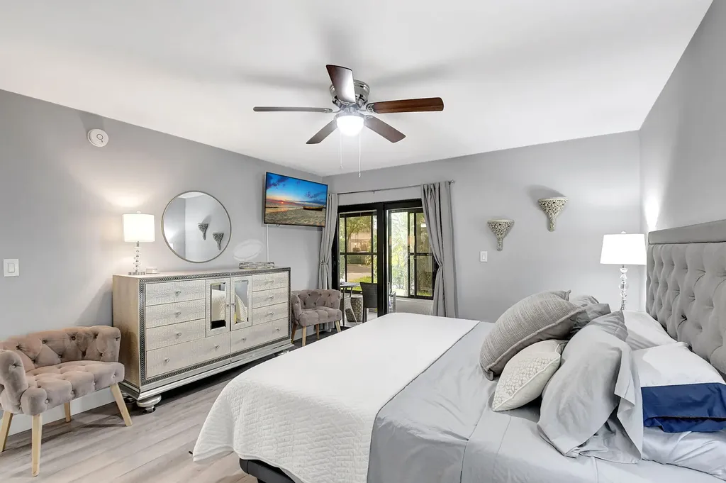 15126 Ashland Street Delray Beach FL 33484