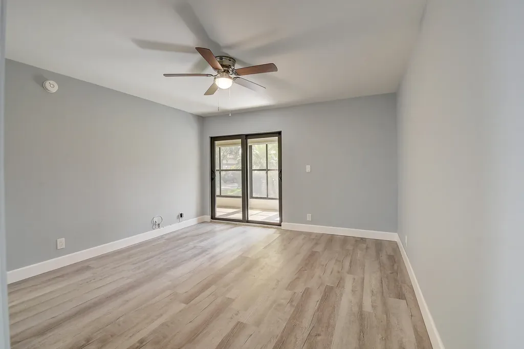 15126 Ashland Street Delray Beach FL 33484