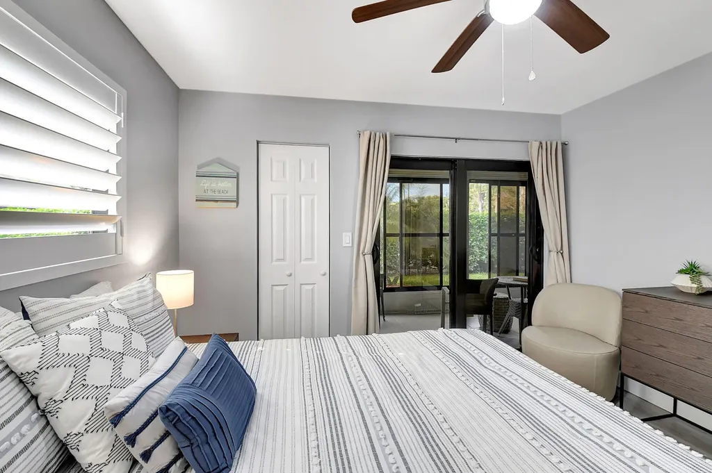 15126 Ashland Street Delray Beach FL 33484