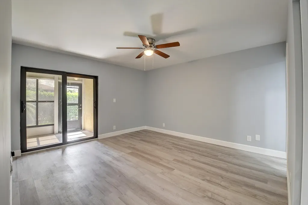 15126 Ashland Street Delray Beach FL 33484