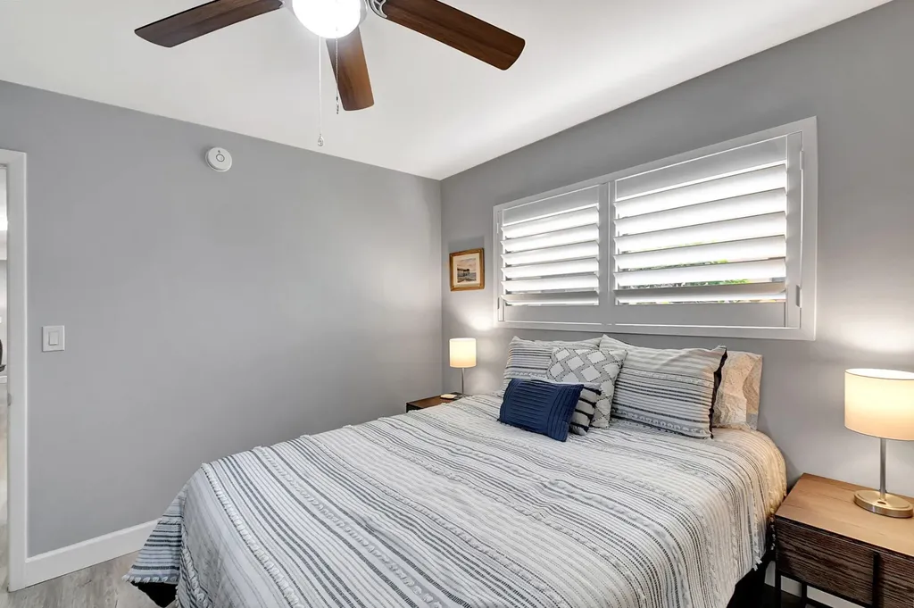 15126 Ashland Street Delray Beach FL 33484