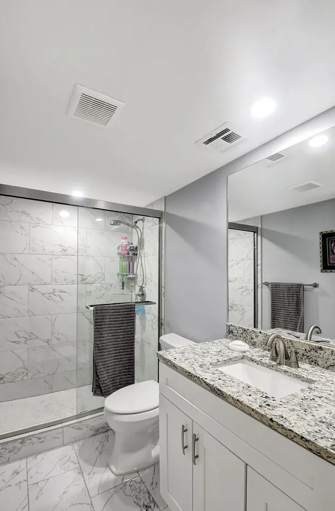 15126 Ashland Street Delray Beach FL 33484