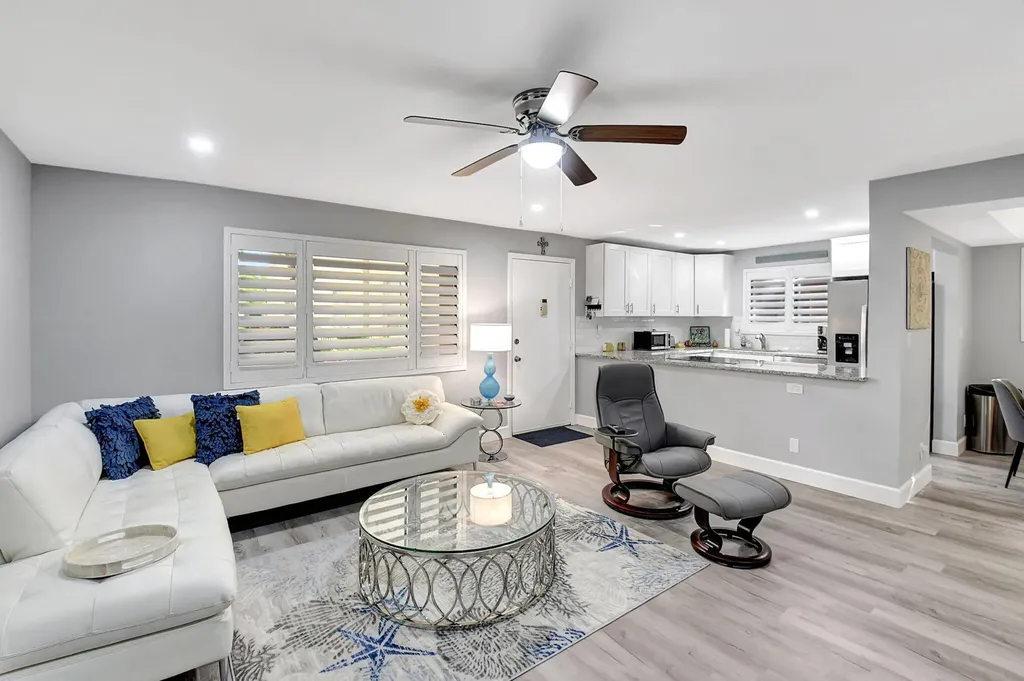15126 Ashland Street Delray Beach FL 33484