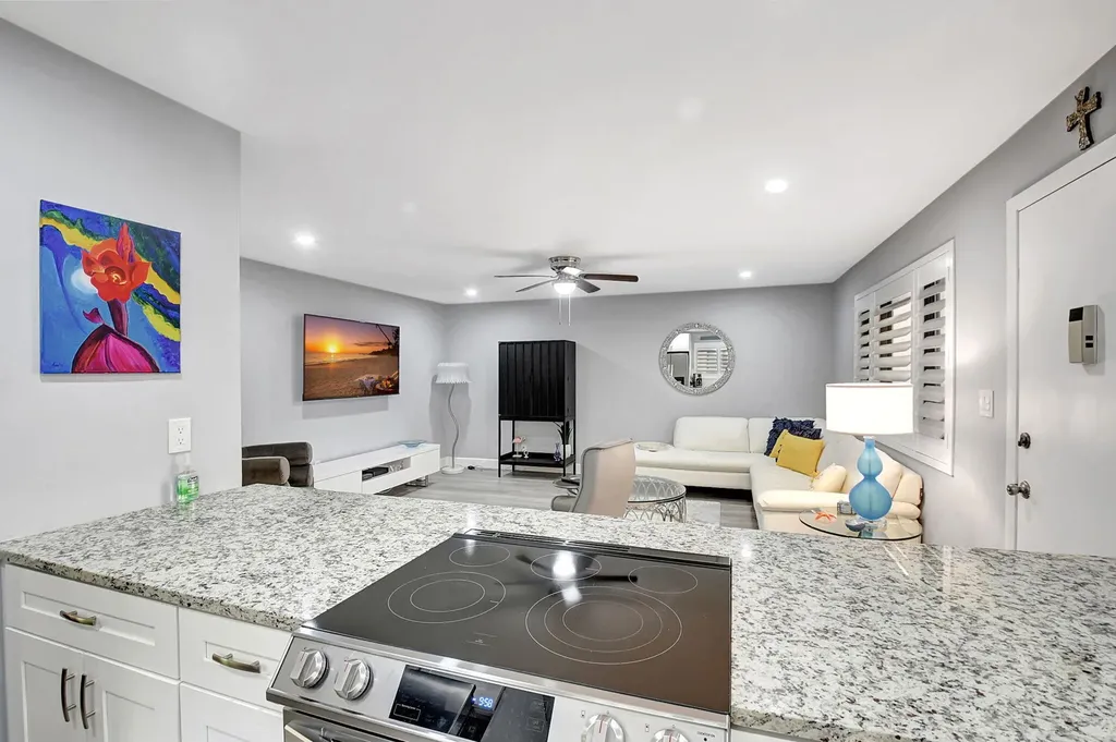 15126 Ashland Street Delray Beach FL 33484