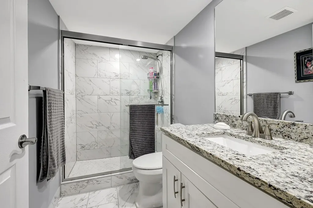 15126 Ashland Street Delray Beach FL 33484