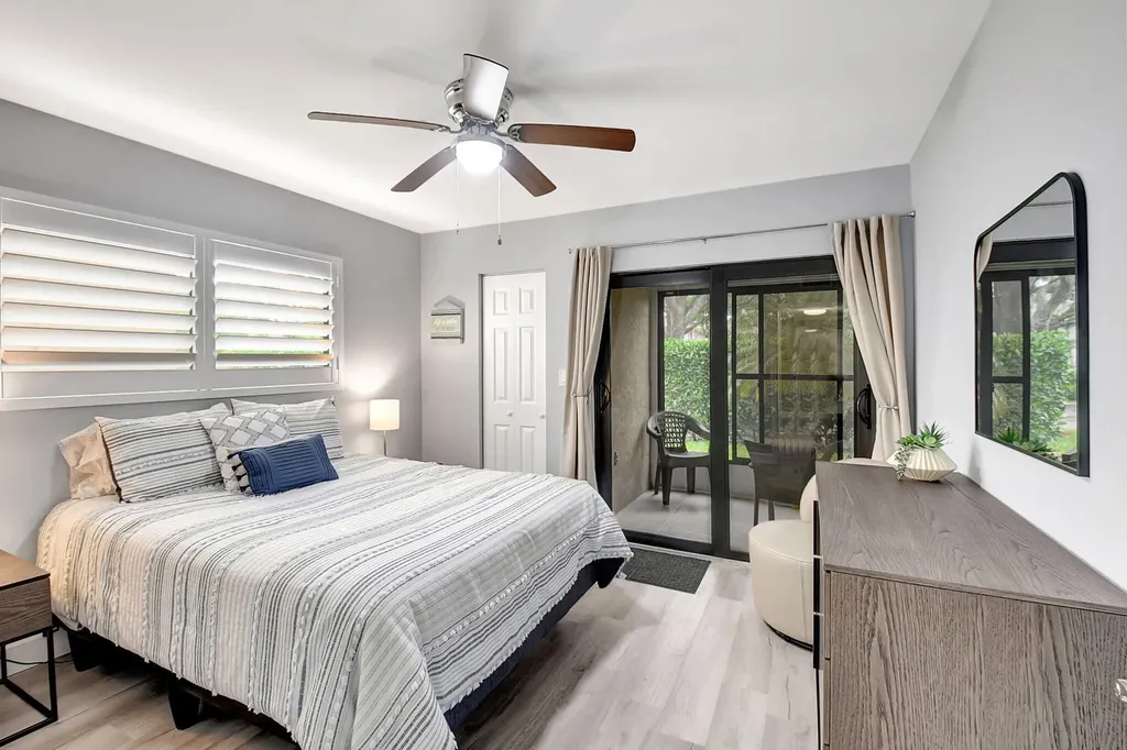 15126 Ashland Street Delray Beach FL 33484