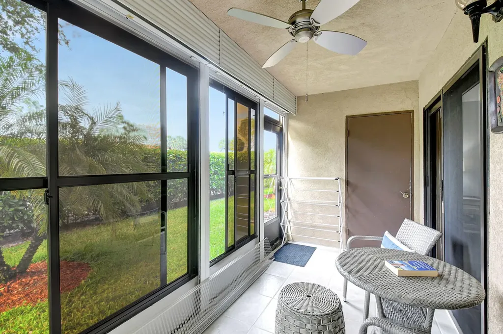 15126 Ashland Street Delray Beach FL 33484