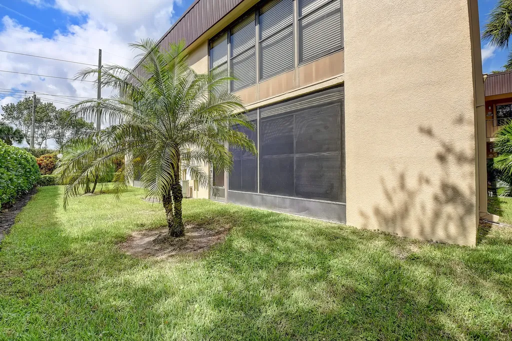 15126 Ashland Street Delray Beach FL 33484
