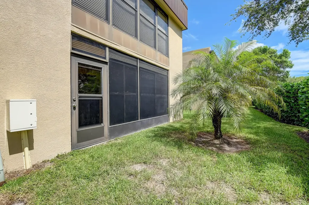 15126 Ashland Street Delray Beach FL 33484
