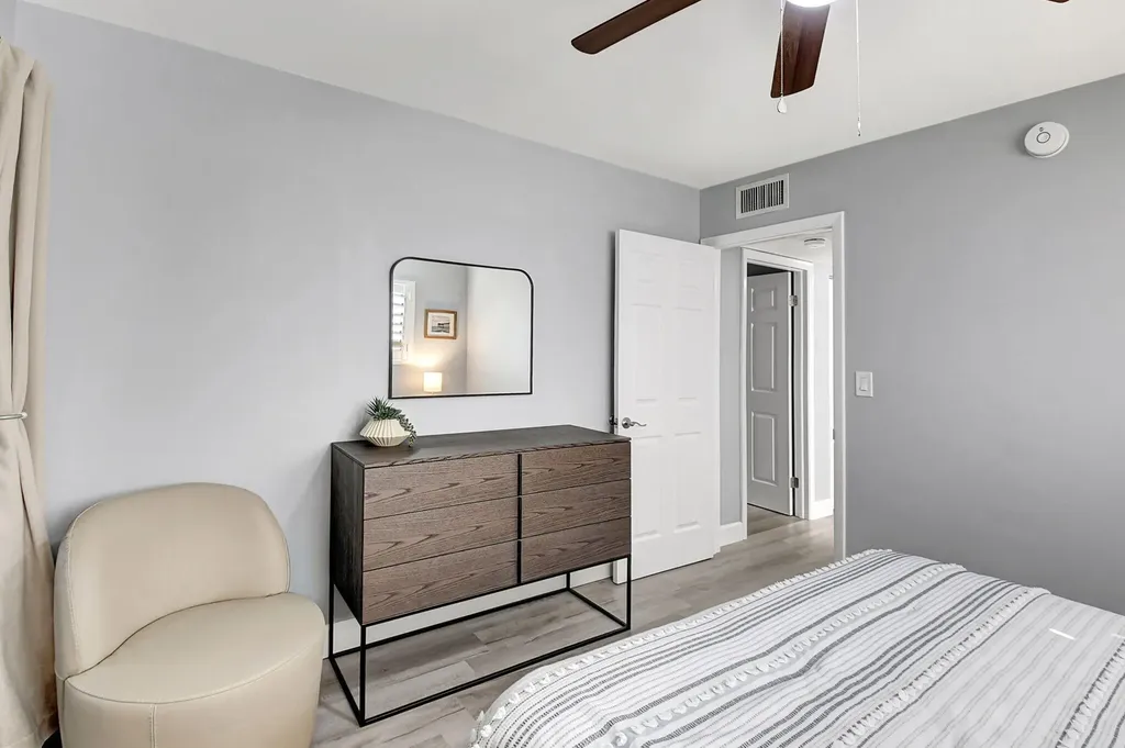 15126 Ashland Street Delray Beach FL 33484