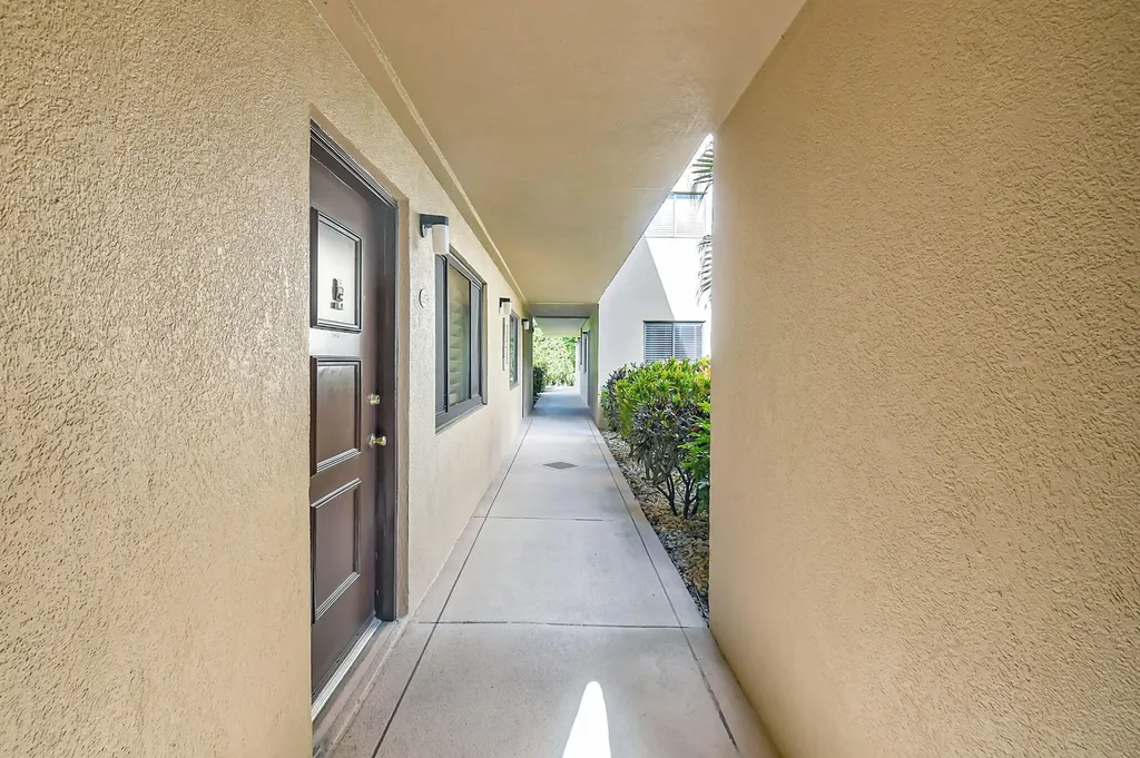 15126 Ashland Street Delray Beach FL 33484