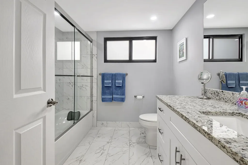 15126 Ashland Street Delray Beach FL 33484