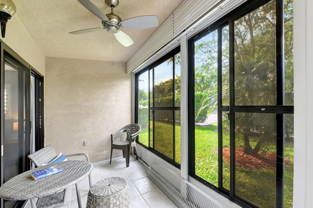 15126 Ashland Street Delray Beach FL 33484
