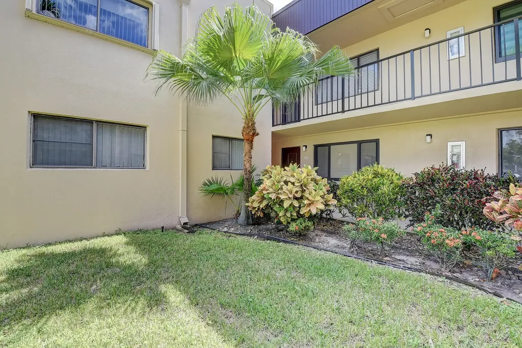 15126 Ashland Street Delray Beach FL 33484