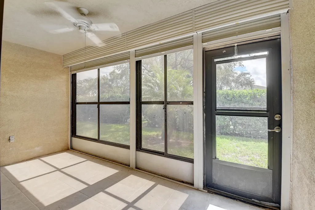 15126 Ashland Street Delray Beach FL 33484