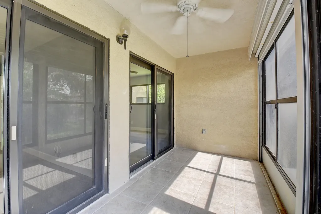 15126 Ashland Street Delray Beach FL 33484