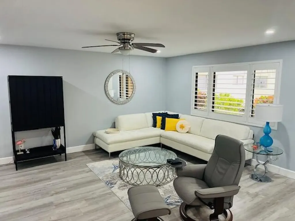 15126 Ashland Street Delray Beach FL 33484