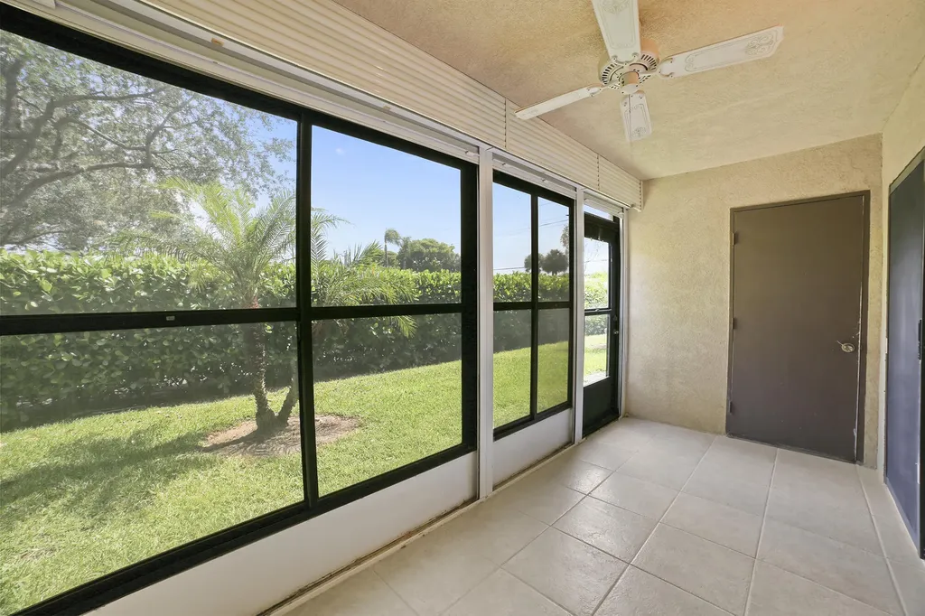 15126 Ashland Street Delray Beach FL 33484