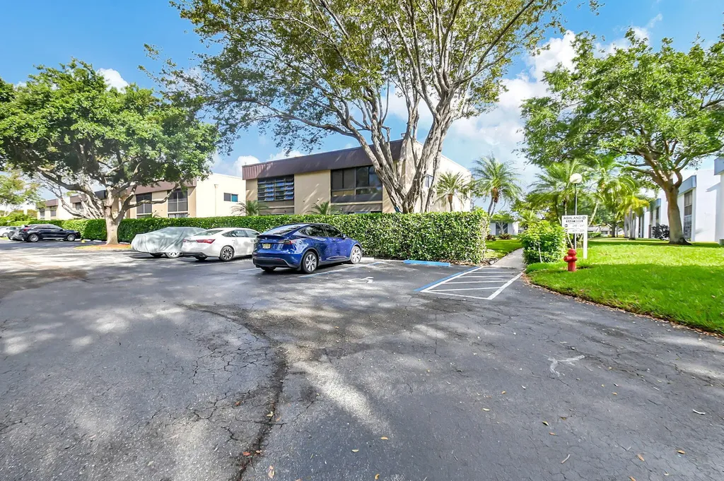 15126 Ashland Street Delray Beach FL 33484