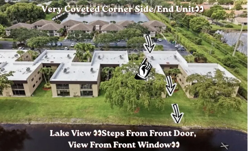 15126 Ashland Street Delray Beach FL 33484