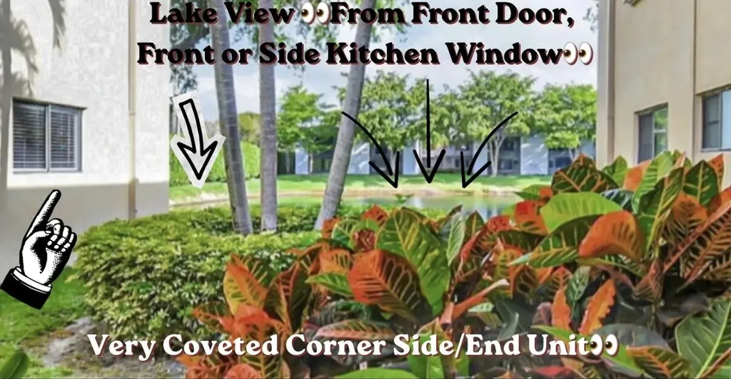 15126 Ashland Street Delray Beach FL 33484