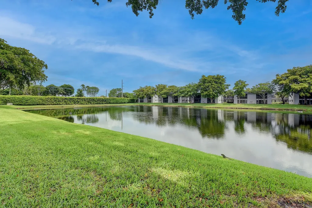 15126 Ashland Street Delray Beach FL 33484