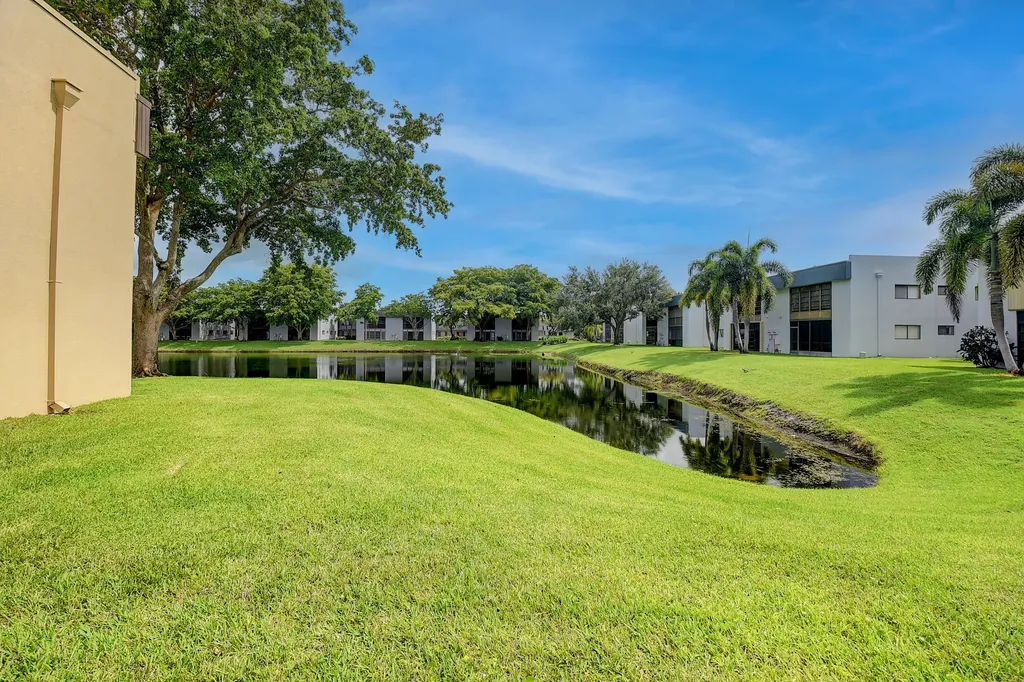 15126 Ashland Street Delray Beach FL 33484