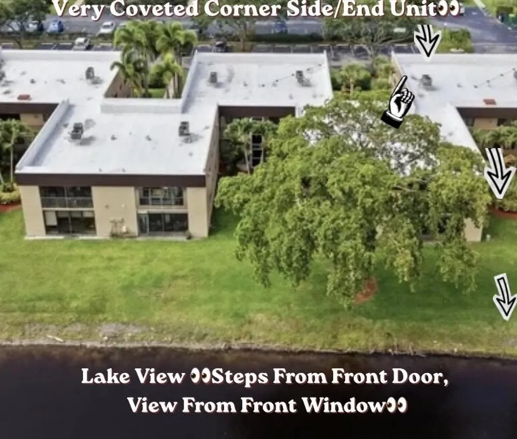 15126 Ashland Street Delray Beach FL 33484
