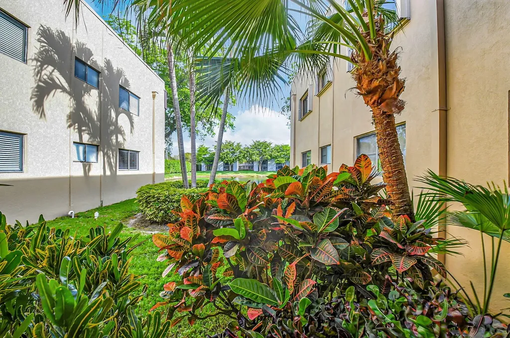 15126 Ashland Street Delray Beach FL 33484