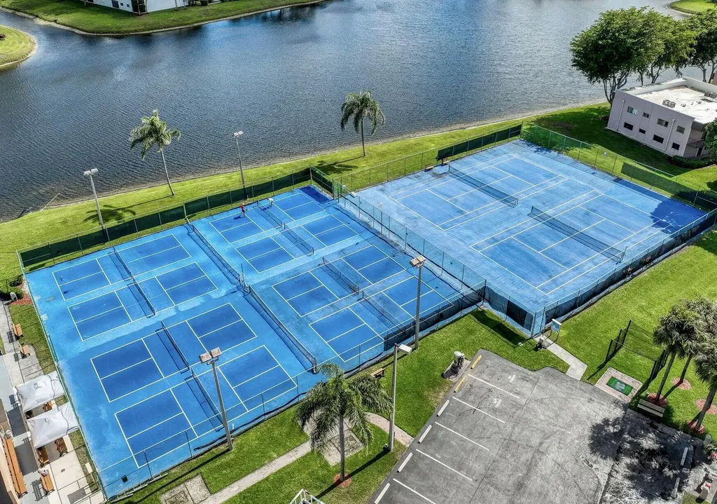 15126 Ashland Street Delray Beach FL 33484