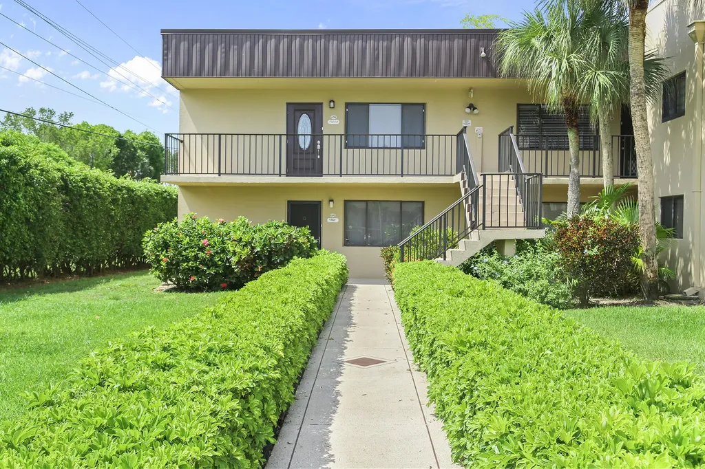 15126 Ashland Street Delray Beach FL 33484