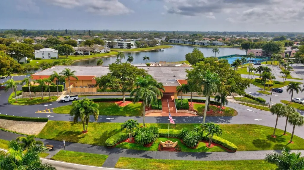 15126 Ashland Street Delray Beach FL 33484