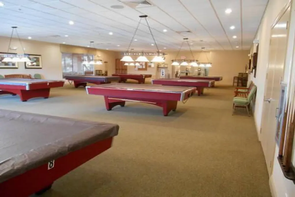 15126 Ashland Street Delray Beach FL 33484