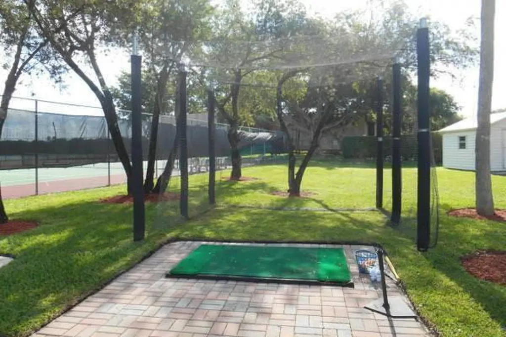 15126 Ashland Street Delray Beach FL 33484