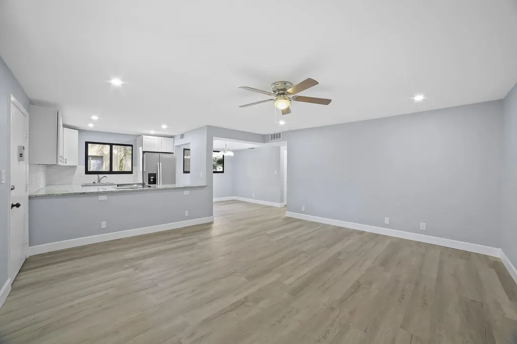 15126 Ashland Street Delray Beach FL 33484
