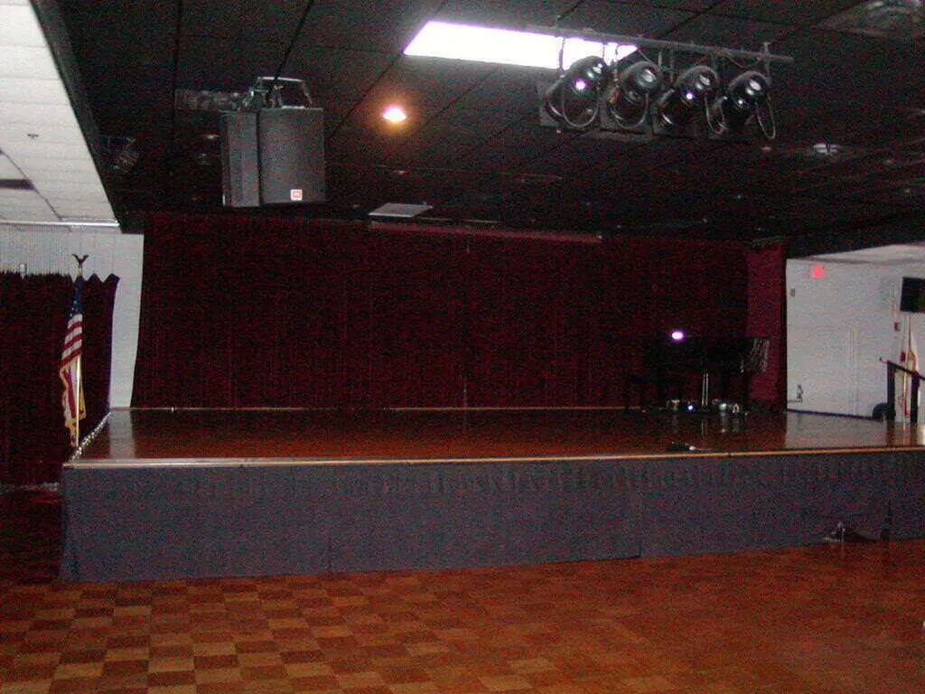 15126 Ashland Street Delray Beach FL 33484