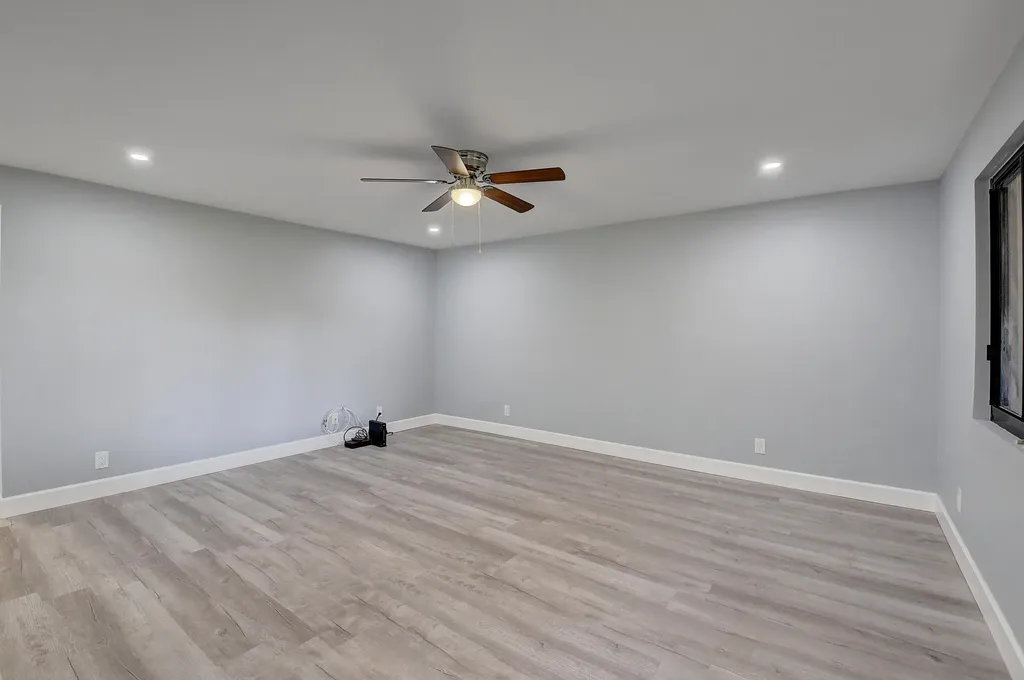 15126 Ashland Street Delray Beach FL 33484