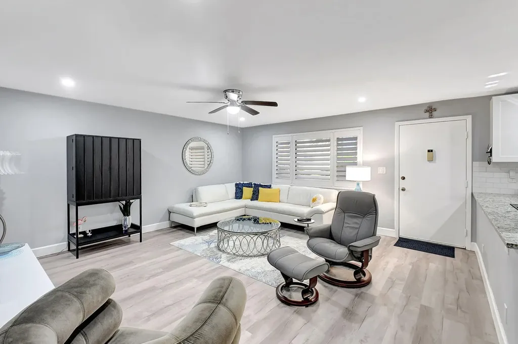 15126 Ashland Street Delray Beach FL 33484