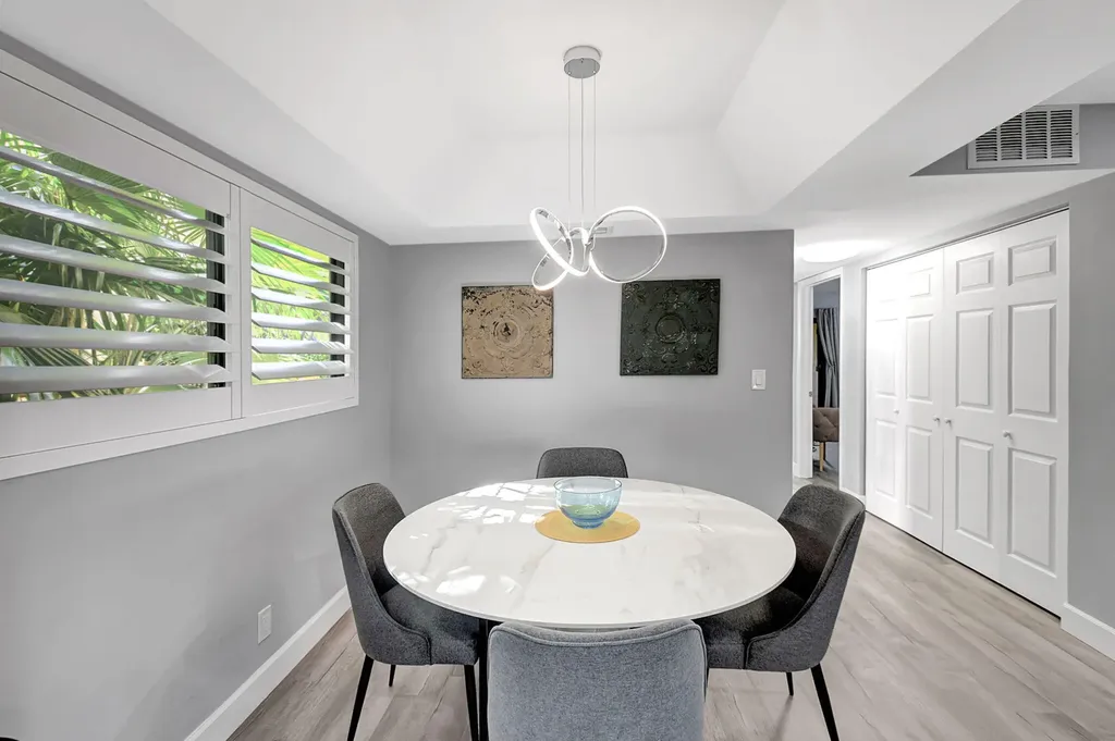 15126 Ashland Street Delray Beach FL 33484