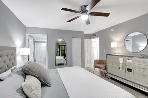 15126 Ashland Street Delray Beach FL 33484