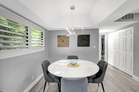 15126 Ashland Street Delray Beach FL 33484