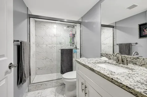 15126 Ashland Street Delray Beach FL 33484