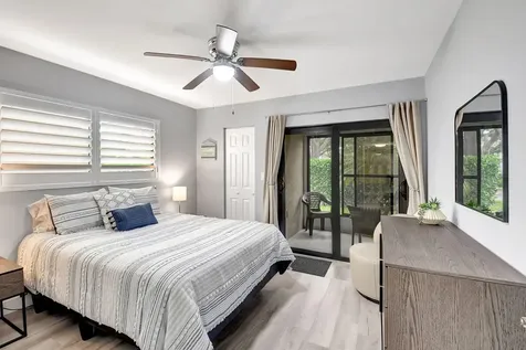 15126 Ashland Street Delray Beach FL 33484