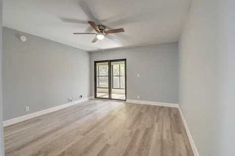 15126 Ashland Street Delray Beach FL 33484