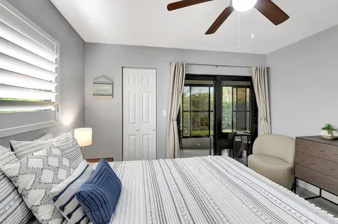 15126 Ashland Street Delray Beach FL 33484